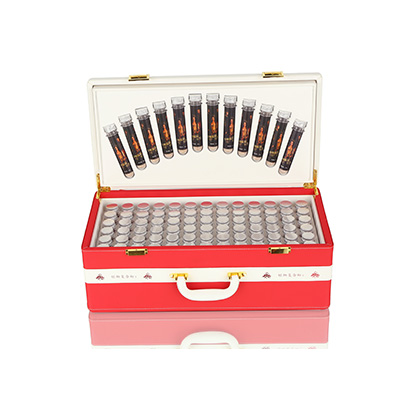 广饶产后卵巢回春套