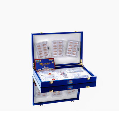 广饶润芯滋润综合版