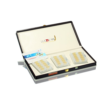 广饶产后黏膜弹性修复套