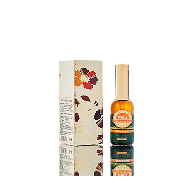 广饶私密细嫩修复精华